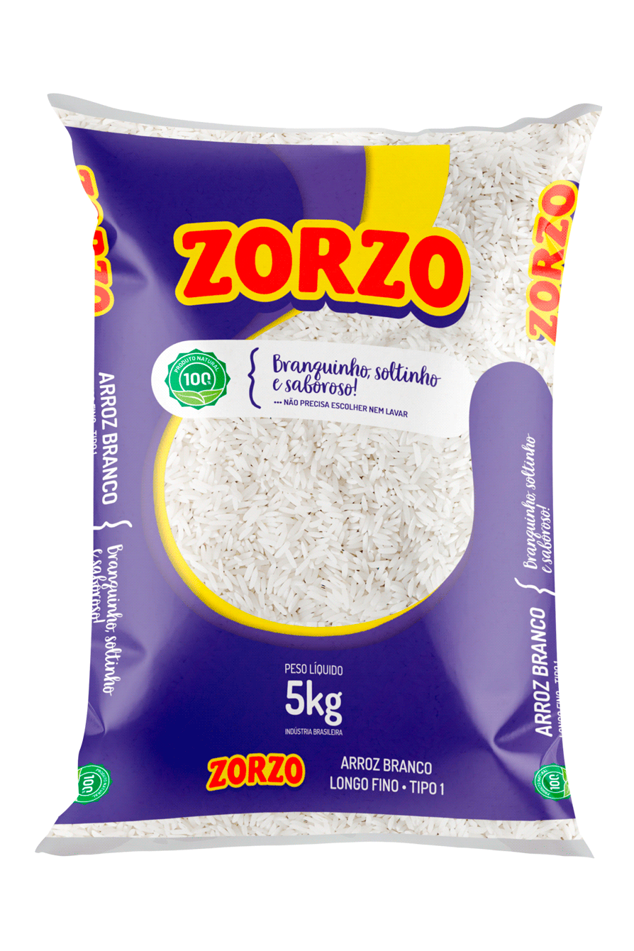 Arroz